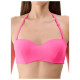 4F Γυναικείο μαγιό bikini top